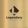 Legendary Traders