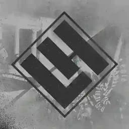 Légió Hungária Profile