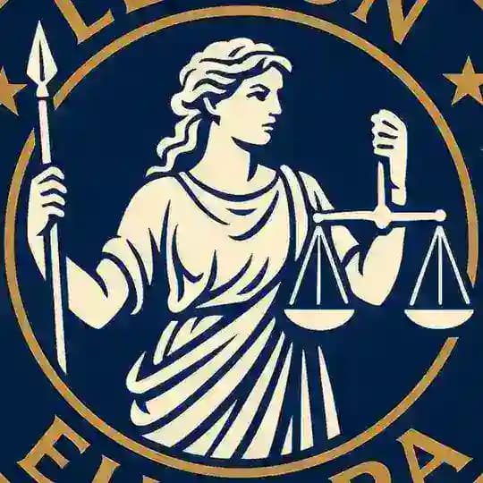 Legion Europa Profile