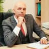 Юрист Максим Валерьевич
