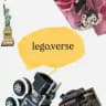 legoverse