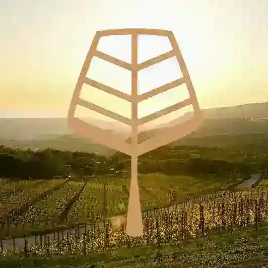 Le K2 Winery