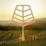 Le K2 Winery