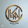 Lekan Mark⚽️ 🥅 🏀 💥💥💥 Sport betting expert...