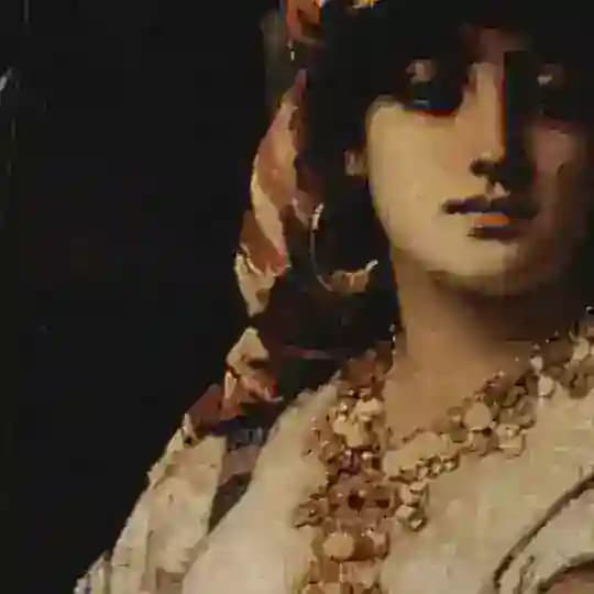 яна лехчина́