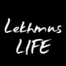 LEKHMUS
