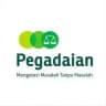 PT.PEGADAIAN (Persero)