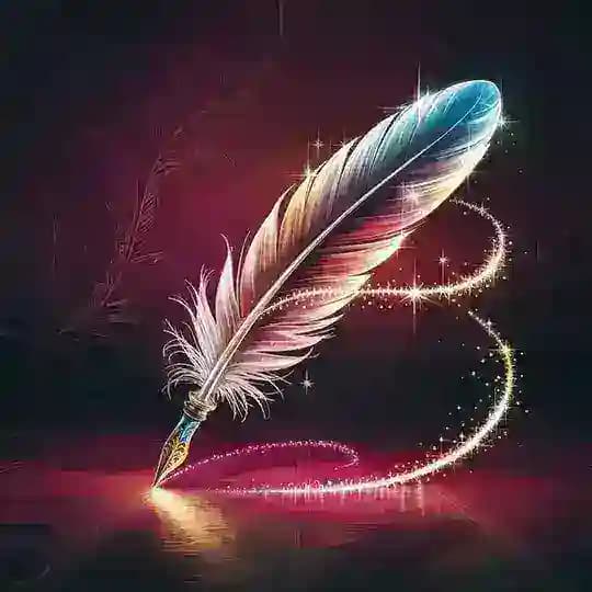 لمســــات راقيــــــة