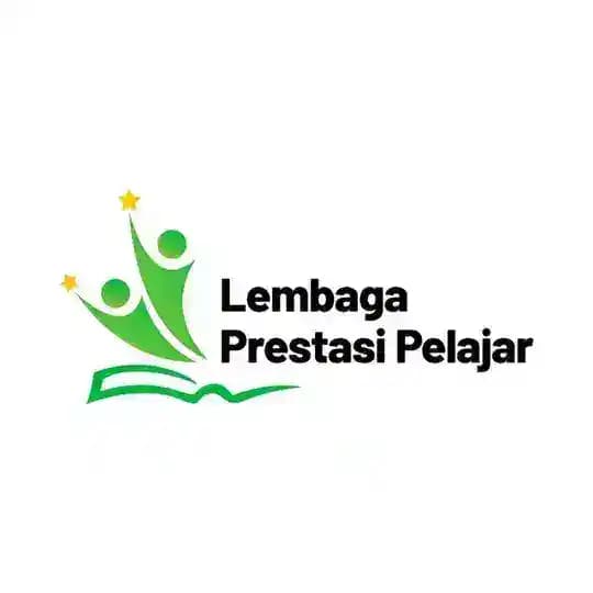 LEMBAGA PRESTASI PELAJAR
