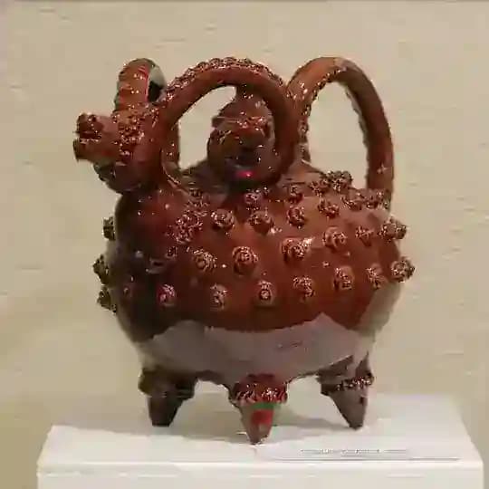 Lembiki