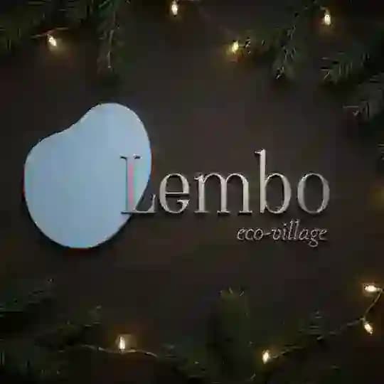 Лембо 🌿