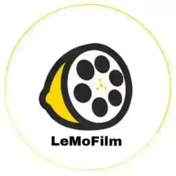 🍋 لیمو فیلم | سریال جدید 🍋 Profile