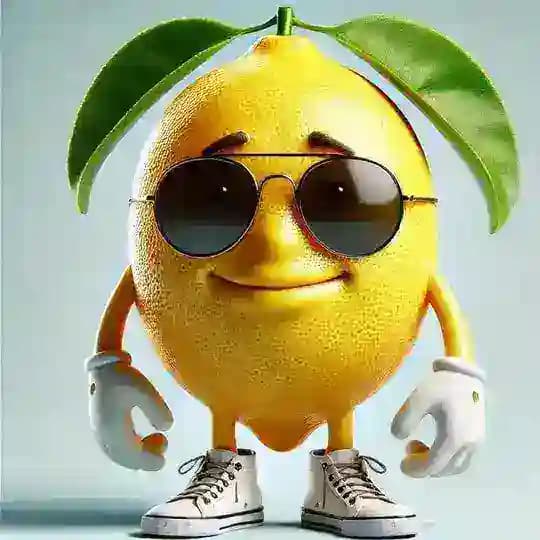 Lemon Cash - Сообщество🍋