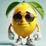 Lemon Cash - Сообщество🍋