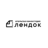 «ЛЕНДОК» | киностудия
