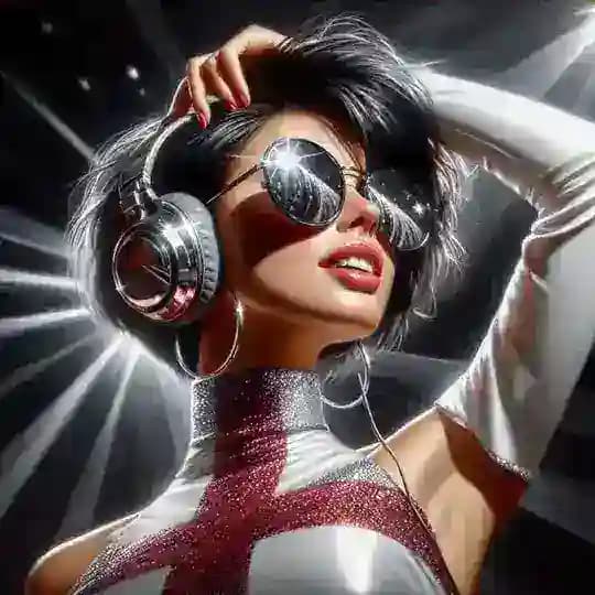 .·♪🎶𝑴𝒖𝒛🎧𝒎𝒆𝒎🎭𝒈𝒊𝒇🎬🎶♪·.