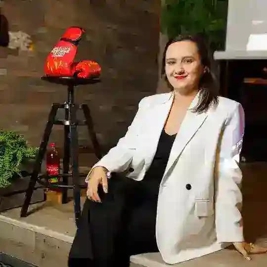 Методом научного тыка 🧨🧠