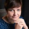 Елена Гусева, психолог