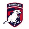 ХК «Ленинградец»
