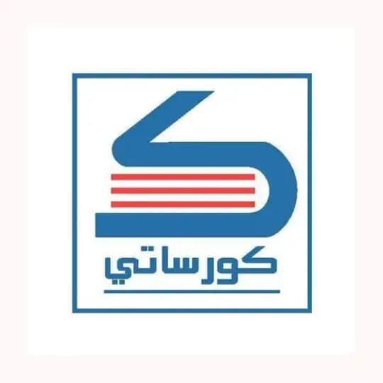 هادف - Hadef