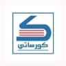 هادف - Hadef