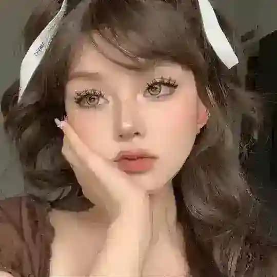 ˚ ༘♡ ⋆｡˚ $10 LENS PO!