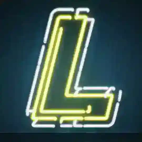 ЛЕНТОГЛОТ 😛