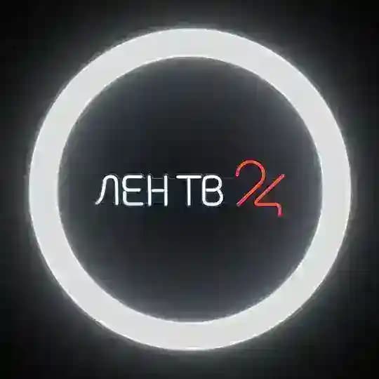 Такая тема