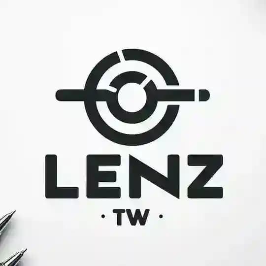 لنز تی وی | LENZ TW