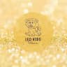 Leo Kids Wear