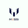 ليو ميسي - Leo Messi