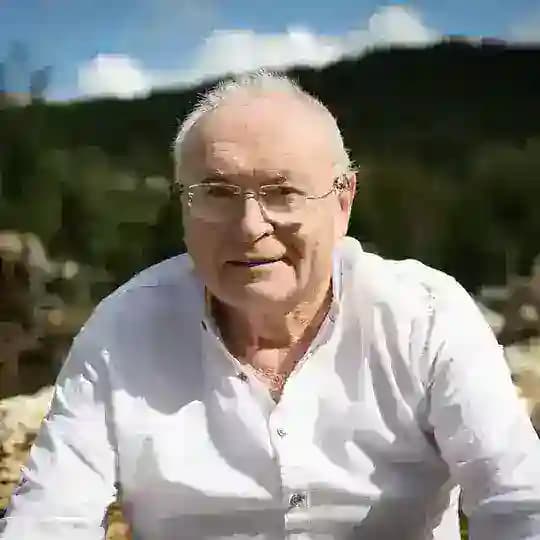 Леонид Кроль Live