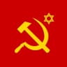 Адъ, Израиль и Сербия