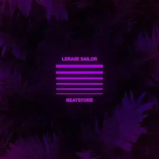 Leraiie Sailor Beatstore