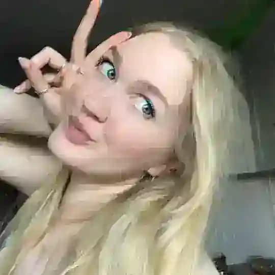 не обессудьте