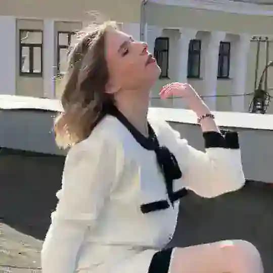 lereve pro блогинг