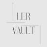 Ler Vault