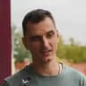 Алексей Чуркин