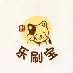 刷粉平台丨抖音刷粉丨快手刷粉丨小红书刷粉丨电报刷粉丨推特粉丝丨ins粉丝丨tg刷粉丨TK刷粉丨 Profile