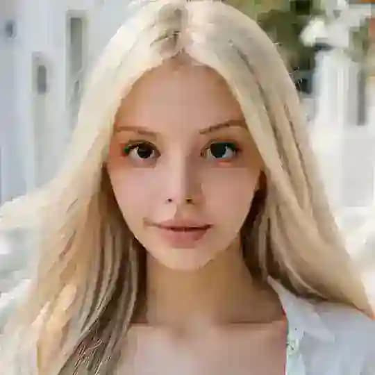 LESI_MOONIE