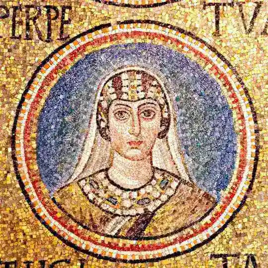 Лествица