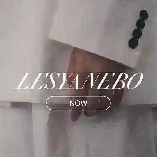 Lesyanebo.brand
