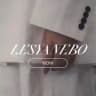 Lesyanebo.brand