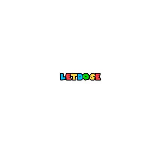 LetDose | BEATSTORE