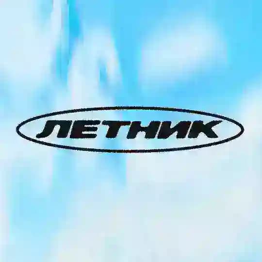 ЛЕТНИК
