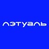 ЛЭТУАЛЬ