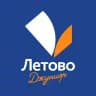 Школа «Летово Джуниор»