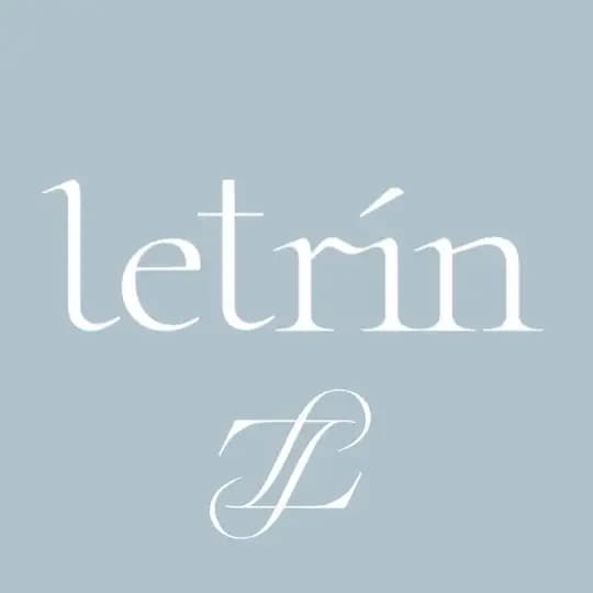 LETRIN_HOME