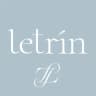 LETRIN_HOME