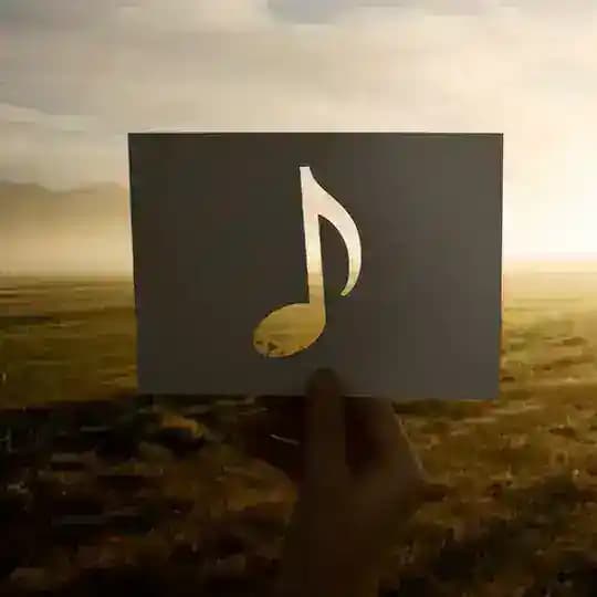 𝙇𝙚𝙩'𝙨 𝙡𝙞𝙨𝙩𝙚𝙣